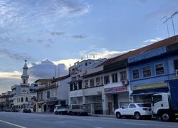 geylang-road photo thumbnail #12
